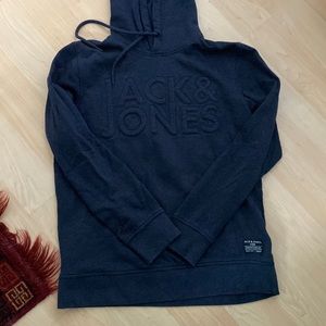 Jack and Jones Sweater